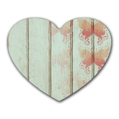Background 1143577 1920 Heart Mousepads by vintage2030