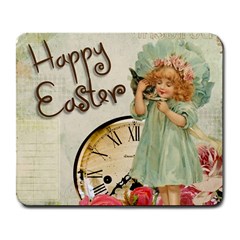 Easter 1225805 1280 Large Mousepads by vintage2030