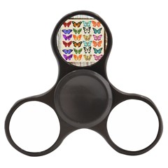 Butterfly 1126264 1920 Finger Spinner by vintage2030