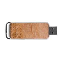 Background 1212615 1920 Portable Usb Flash (one Side) by vintage2030