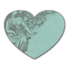 Background 1210548 1280 Heart Mousepads by vintage2030
