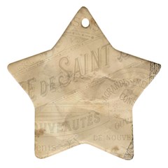 Paris 1118815 1280 Ornament (star) by vintage2030
