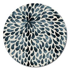 Abstract 1071129 960 720 Magnet 5  (round) by vintage2030