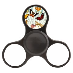 Butterfly 1064147 1920 Finger Spinner by vintage2030