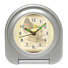 Vintage 979490 1280 Travel Alarm Clock by vintage2030