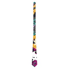 Misc Shapes                                                         Necktie by LalyLauraFLM
