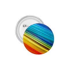 Rainbow 1 75  Buttons by NSGLOBALDESIGNS2