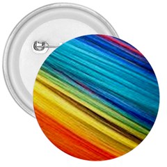 Rainbow 3  Buttons by NSGLOBALDESIGNS2