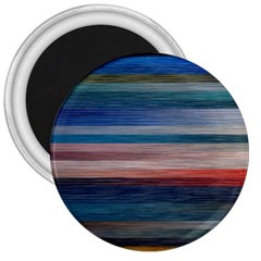 Background Horizontal Ines 3  Magnets by Alisyart