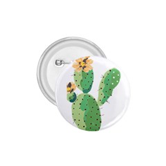 Cactaceae Thorns Spines Prickles 1 75  Buttons by Mariart