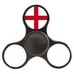 Flag Of Anglican Church Of Canada Finger Spinner by abbeyz71