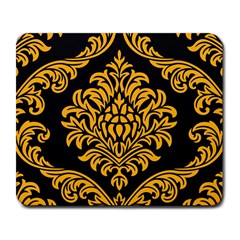 Finesse  Large Mousepads by Sobalvarro