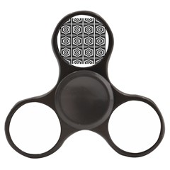 Optical Illusion Finger Spinner by Sparkle