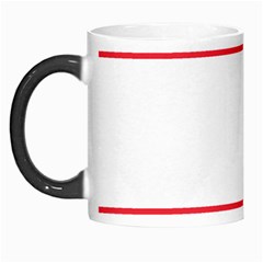 Flag Of Austria Morph Mugs by FlagGallery