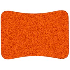 Design A301847 Velour Seat Head Rest Cushion by cw29471