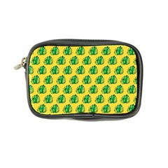 Beautiful Pattern Coin Purse by Sparkle