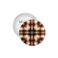 Royal Plaid  1 75  Buttons by LW41021