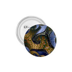 Ancient Seas 1 75  Buttons by LW323