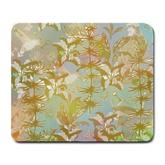 Keydom Large Mousepads by PollyParadise
