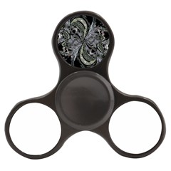 Insect Portrait Finger Spinner by MRNStudios