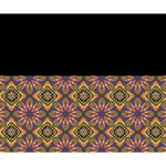 Digitaldesign Deluxe Canvas 14  x 11  (Stretched) 14  x 11  x 1.5  Stretched Canvas