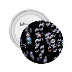 Bubble 2 25  Buttons by artworkshop