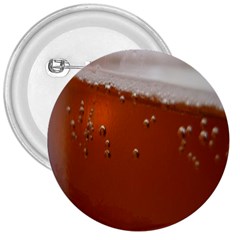 Bubble Beer 3  Buttons by artworkshop