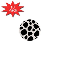 Texture Design Wallpaperpublic 1  Mini Buttons (10 Pack)  by artworkshop
