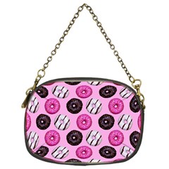 Dessert Chain Purse (one Side) by nate14shop