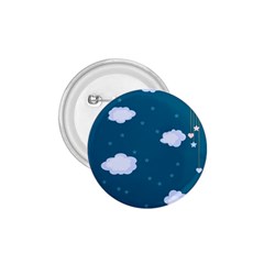 Clouds 1 75  Buttons by nateshop