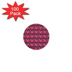 Background-pattern-structure 1  Mini Buttons (100 pack)  Front