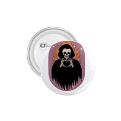 Halloween 1 75  Buttons by Sparkle