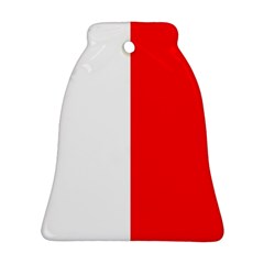 Malta Ornament (bell) by tony4urban