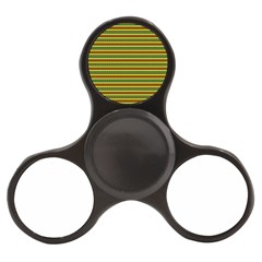 Free Flow Finger Spinner by Sparkle