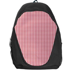 Pattern 94 Backpack Bag by GardenOfOphir