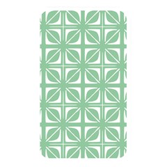 Pattern 168 Memory Card Reader (rectangular) by GardenOfOphir