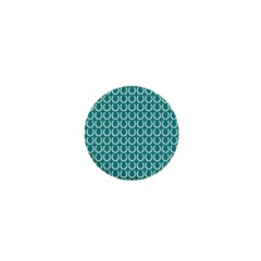 Pattern 226 1  Mini Buttons by GardenOfOphir