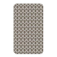 Pattern 229 Memory Card Reader (rectangular) by GardenOfOphir