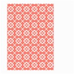 Pattern 292 Large Garden Flag (Two Sides) Front
