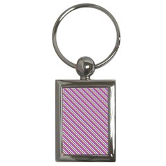 Background-102 Key Chain (rectangle) by nateshop