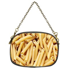 Pasta-79 Chain Purse (one Side) by nateshop