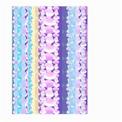 Background Graphic Beautiful Wallpaper Art Large Garden Flag (two Sides) by Simbadda