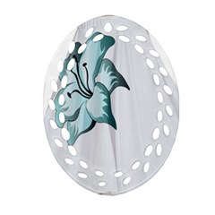 Img 20230716 151433 Oval Filigree Ornament (two Sides) by 3147318