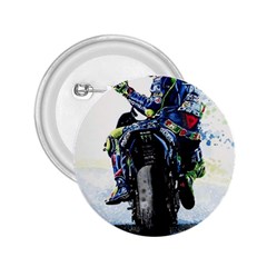 Download (1) D6436be9-f3fc-41be-942a-ec353be62fb5 Download (2) Vr46 Wallpaper By Reachparmeet - Download On Zedge?   1f7a 2 25  Buttons by AESTHETIC1