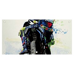 Download (1) D6436be9-f3fc-41be-942a-ec353be62fb5 Download (2) Vr46 Wallpaper By Reachparmeet - Download On Zedge?   1f7a Banner And Sign 6  X 3  by AESTHETIC1