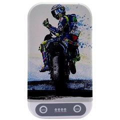 Download (1) D6436be9-f3fc-41be-942a-ec353be62fb5 Download (2) Vr46 Wallpaper By Reachparmeet - Download On Zedge?   1f7a Sterilizers by AESTHETIC1