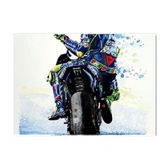 Download (1) D6436be9-f3fc-41be-942a-ec353be62fb5 Download (2) Vr46 Wallpaper By Reachparmeet - Download On Zedge?   1f7a Crystal Sticker (a4) by AESTHETIC1