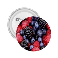 Berries-01 2 25  Buttons by nateshop