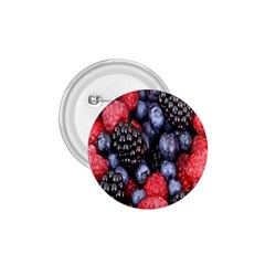 Berries-01 1 75  Buttons by nateshop