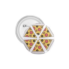 Pizza-slice-food-italian 1 75  Buttons by Sarkoni
